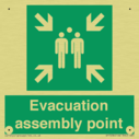 evacuation-assembly-point~